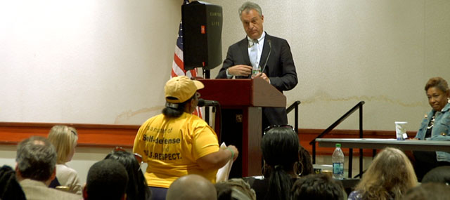 NJ Today: September 25, 2012