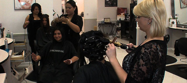 ‘Shop Marlboro’ Rewards Residents Who Support Local Economy with Tax Credits