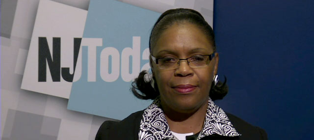 Trenton City Council President Wants Tony Mack to Resign