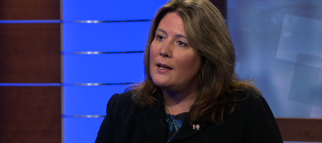 Asw. Schepisi Pushes Legislation to Help Municipalities That Purchase Flood-Prone Homes