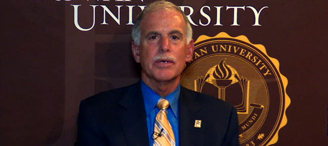 Virtua President Calls Obamacare A Catalyst For Change
