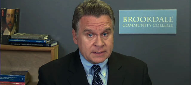 Rep. Chris Smith Calls Obama Foreign Policy Weak on Religious Freedom, Reaffirms Pro-Life Stance