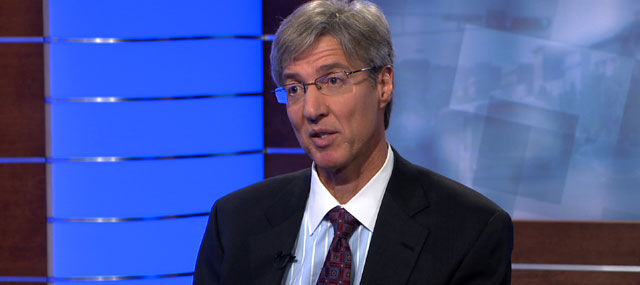 PSEG Chairman & CEO Discusses Lessons Learned From Last Year’s October Storm
