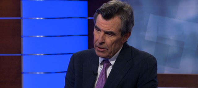 NJ Policy Perspective President Sees Benefits to Raising Minimum Wage