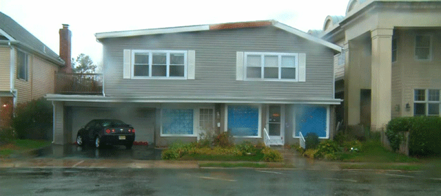 The Worst is Yet to Come, Say Ocean County Officials