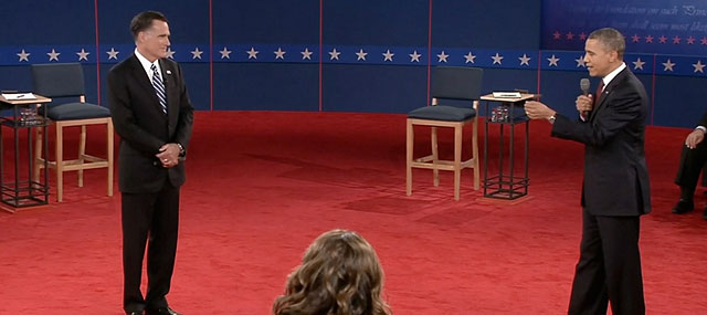 NJ Today: October 17, 2012