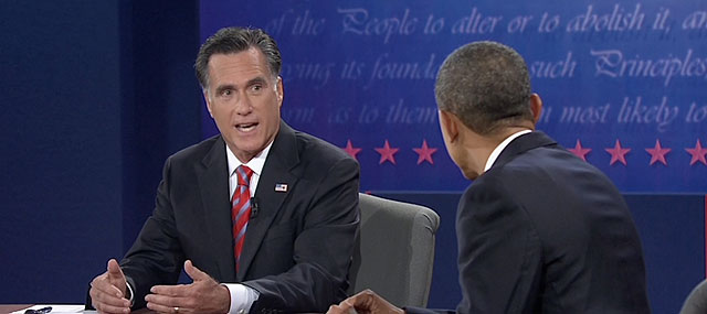 NJ Today: October 23, 2012