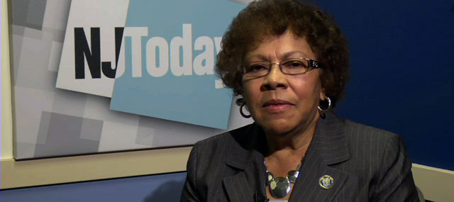 Fallout From Sandy May Bring Big Fines for Utilties