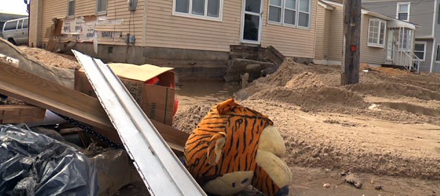 NJ Today: November 14, 2012