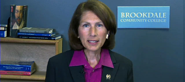 Cable Providers, Utilities and Gas Stations Targeted for Post-Sandy Legislation
