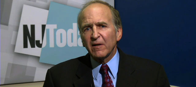 League of Municipalities Director Says Cost of Hurricane Sandy ‘Insurmountable,’ All Revenue Sources in Play