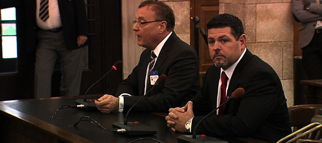 Debate Over Minimum Wage Increase Continues