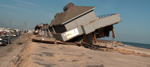 NJ Today: November 23, 2012
