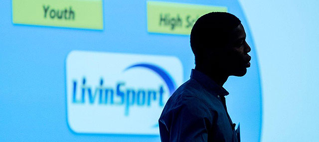 After the Accelerator: What’s Next for the First TechLaunch Class?