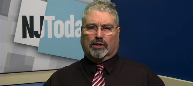 Head of Gas Retailers Association Objects to Law Requiring Backup Generators