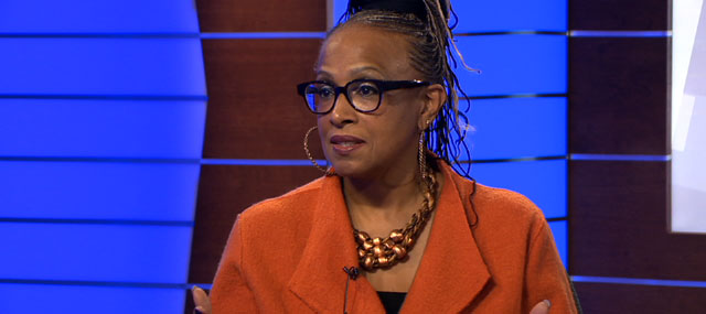 Sen. Gill Wants to Allow Early In-Person Voting, Favors State-Run Health Exchange
