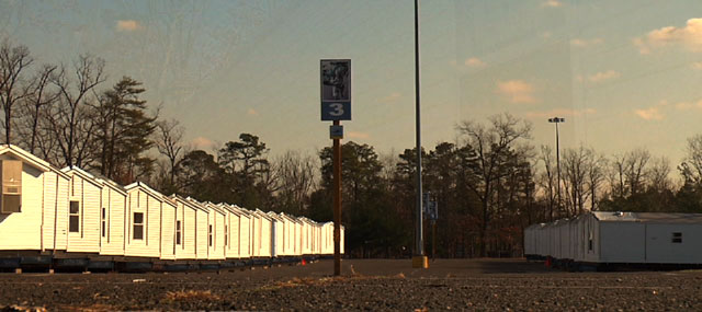 NJ Today: December 13, 2012