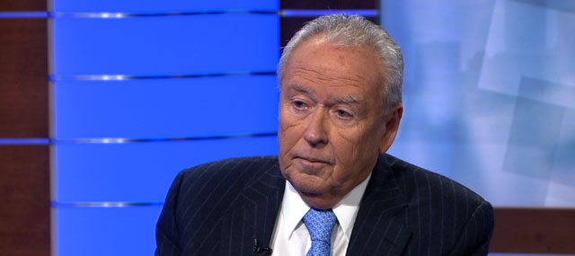Former Labor Commish Says Jobs Report Could Have Been Much Worse