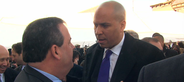 NJ Today: December 20, 2012