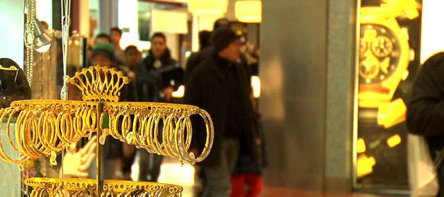 NJ Today: December 24, 2012