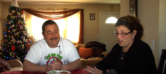 NJ Today: December 25, 2012
