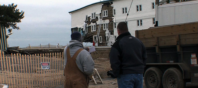 NJ Today: December 26, 2012