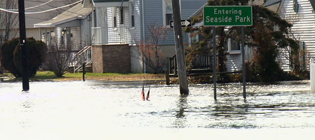NJ Today: December 27, 2012