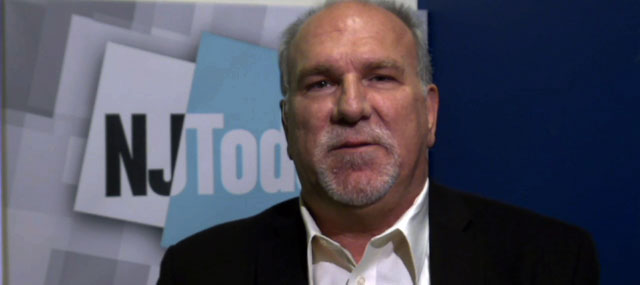 Former DEP Commissioner Says All Eyes Will Be On How Sandy Money is Used