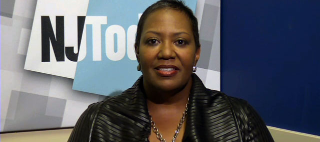 Choose New Jersey President Optimistic About Retaining Businesses in Post-Sandy NJ