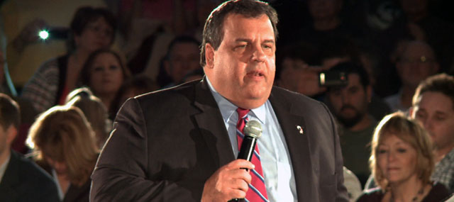 NJ Today: January 16, 2013