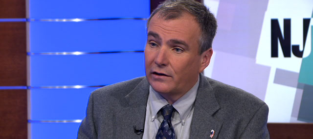 Labor Commissioner Encouraged By Record-Breaking December Job Gains