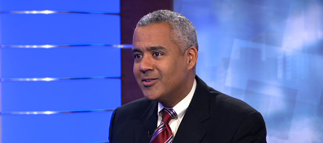 Former Advisor Says Obama Has Learned to Use the Power of His Office