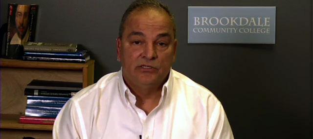 Seaside Heights Mayor Satisfied With Progress, But Says Relief Aid is Needed to Rebuild
