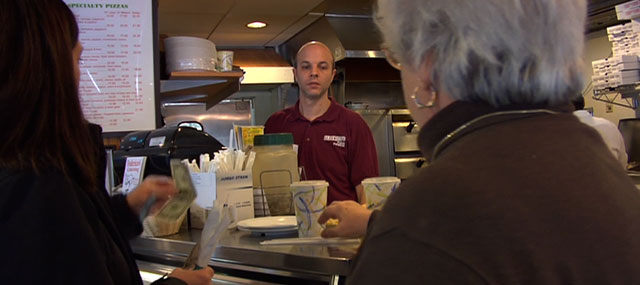‘Open for Business’ Initiative Highlights Shore Businesses Reopening After Sandy