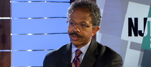 Former Attorney General Says Assault Weapons Ban Has Made New Jersey Safer