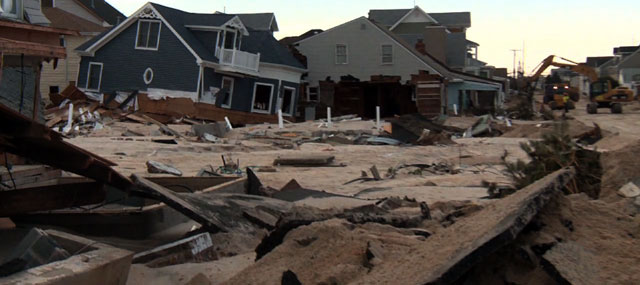 NJ Today: January 29, 2013