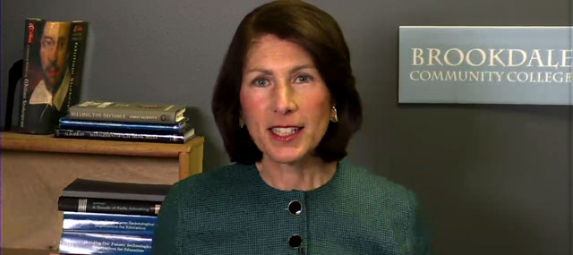 Asw. Handlin Wants to Double Fines on Fraud Related to Hurricane Sandy