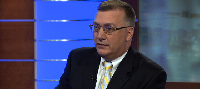 Mayor Says Secaucus Won’t Provide Emergency Services for 2014 Super Bowl