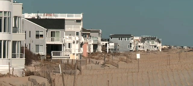 NJ Today: February 18, 2013
