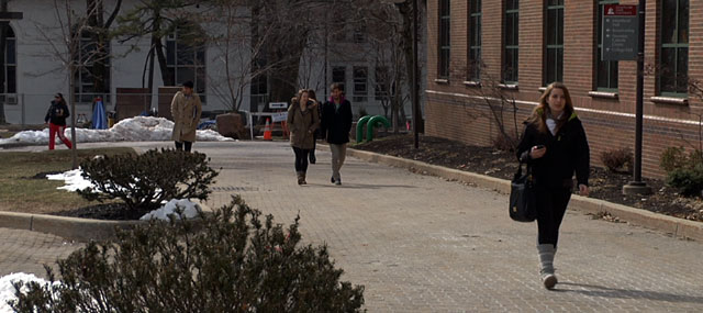 New Federal Website Offers Net Cost of Higher Education