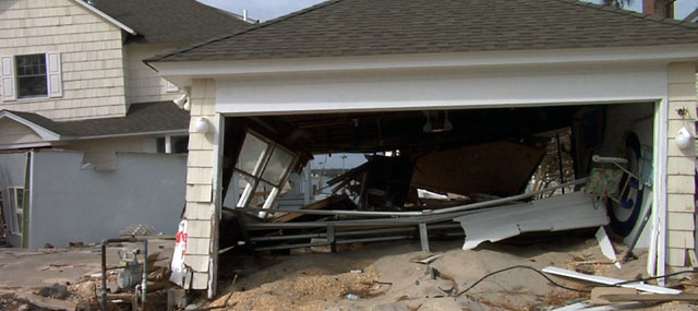 NJ Today: February 22, 2013