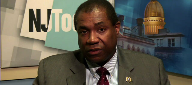 Chairman of Assembly Health Committee Says Medicaid Expansion Will Reduce Uncompensated Care for Hospitals