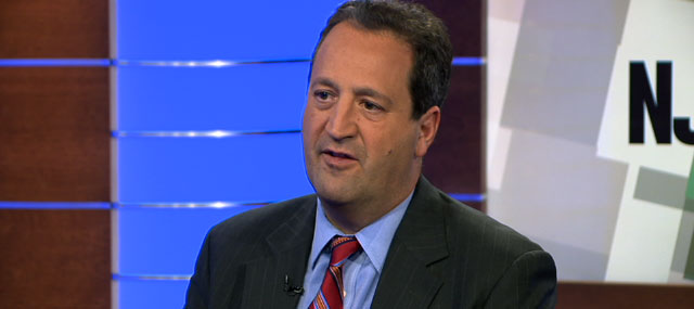 PSE&G President Says Upgrades Will Allow for Faster Repairs, Better Communication