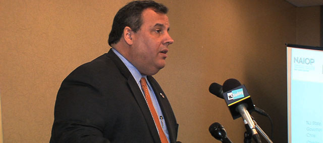 Grow NJ Incentive Program to Expand for Businesses