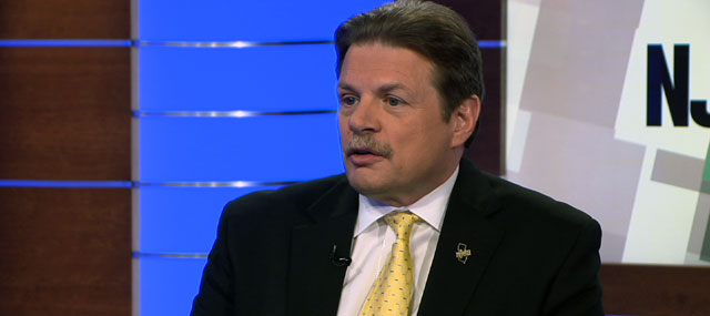 Proposed Regulations for Tenure Evaluations Confirm NJEA’s Worst Fears