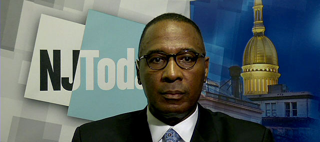 Acting Administrative Director Says New Jersey Judiciary Seeing More Pro Se Representation