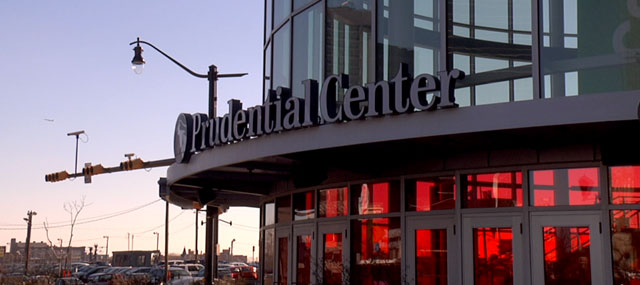 NCAA Lifts Ban, But Damage Already Done to New Jersey Tourism Revenue
