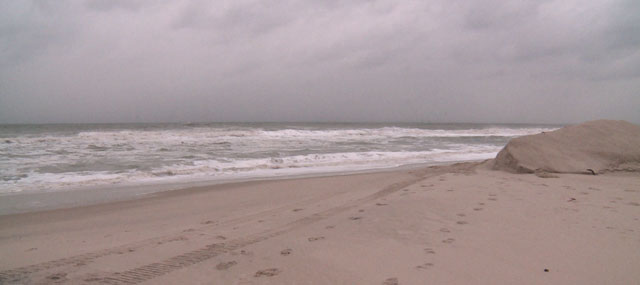 NJ Today with Mike Schneider: March 7, 2013