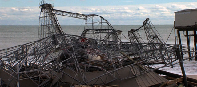 NJ Today with Mike Schneider: March 22, 2013