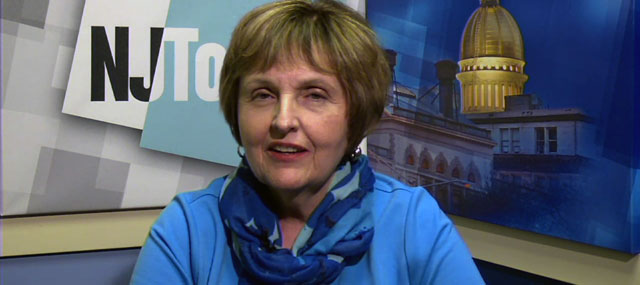 Anti-Bullying Task Force Examines Implementation of New Law